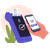Mobile POS